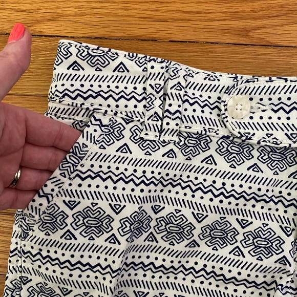 Red Camel Junior Shorts - Picture 3 of 12